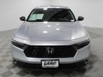 2024 Accord Thumbnail 31