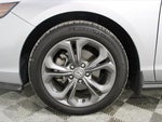 2024 Accord Thumbnail 32