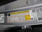 2024 Accord Thumbnail 34