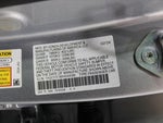 2024 Accord Thumbnail 35