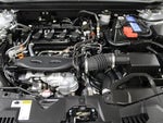 2024 Accord Thumbnail 36