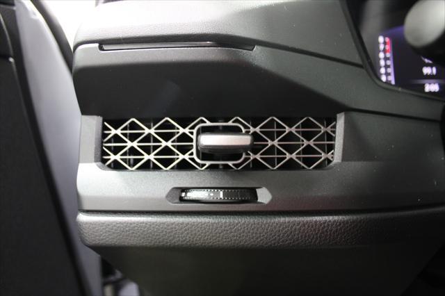 2024 Honda Accord - $25,597