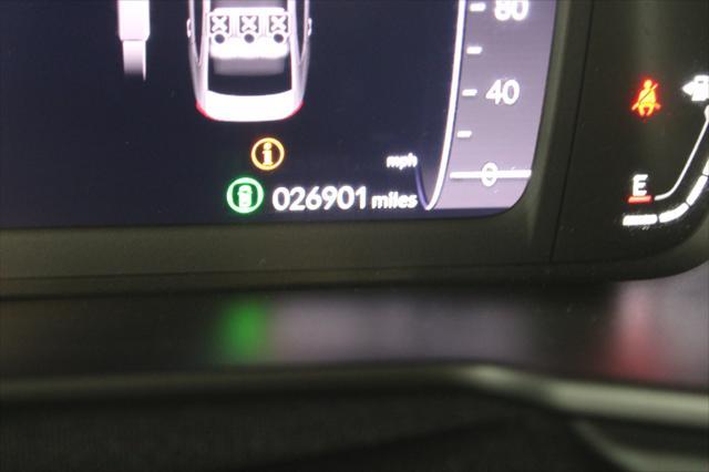 2024 Honda Accord - $25,597