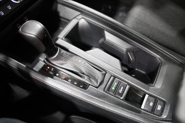 2024 Honda Accord - $25,597