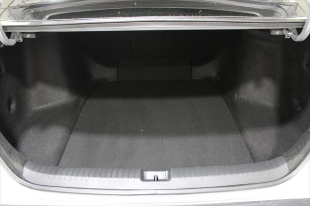 2024 Honda Accord - $25,597