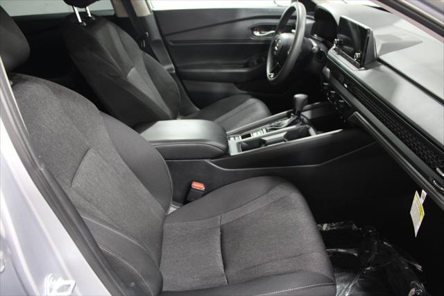 2024 Honda Accord - $25,597