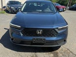 2024 Accord Thumbnail 2