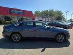2024 Accord Thumbnail 4