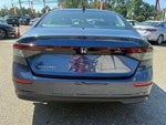 2024 Accord Thumbnail 6