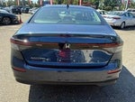 2024 Accord Thumbnail 7