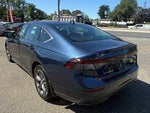 2024 Accord Thumbnail 8