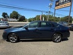 2024 Accord Thumbnail 9