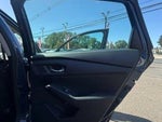 2024 Accord Thumbnail 10