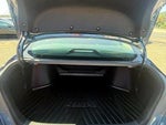 2024 Accord Thumbnail 11