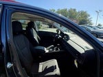 2024 Accord Thumbnail 12