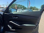 2024 Accord Thumbnail 13