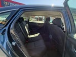 2024 Accord Thumbnail 14
