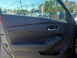 2024 Accord Thumbnail 15