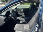 2024 Accord Thumbnail 16