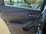 2024 Accord Thumbnail 17
