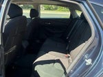 2024 Accord Thumbnail 18