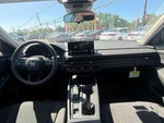 2024 Accord Thumbnail 19
