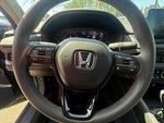 2024 Accord Thumbnail 20