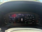 2024 Accord Thumbnail 21