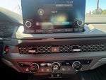 2024 Accord Thumbnail 22