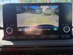 2024 Accord Thumbnail 23