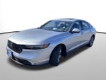 2024 Accord Thumbnail 2