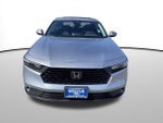 2024 Accord Thumbnail 3