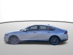 2024 Accord Thumbnail 9