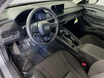 2024 Accord Thumbnail 9