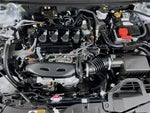 2024 Accord Thumbnail 30
