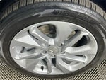 2024 Accord Thumbnail 31