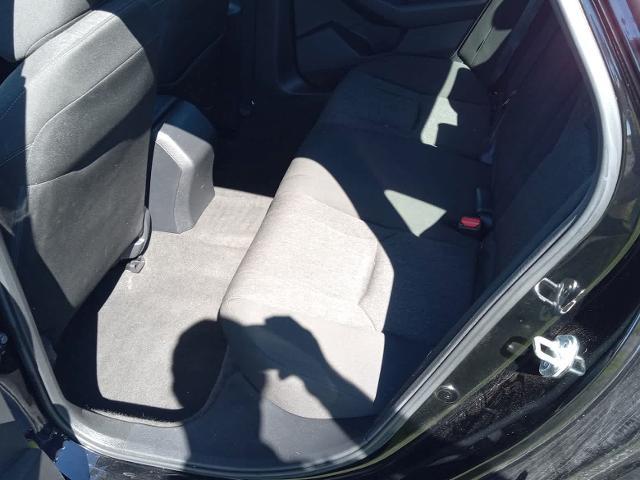 2024 Honda Accord - $25,786
