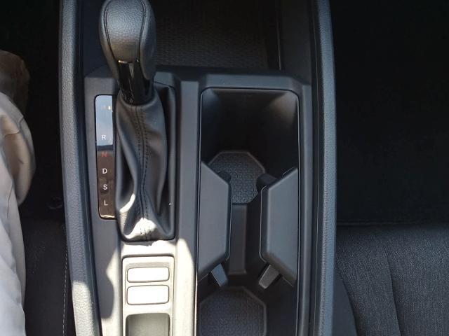2024 Honda Accord - $25,786