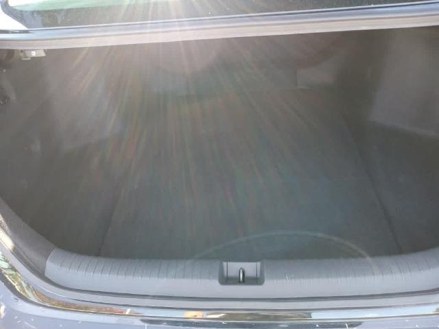 2024 Honda Accord - $25,786