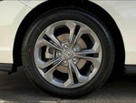 2024 Accord Thumbnail 12