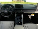 2024 Accord Thumbnail 5