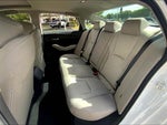 2024 Accord Thumbnail 10