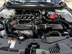 2024 Accord Thumbnail 11