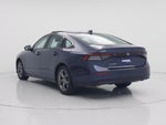 2024 Accord Thumbnail 2