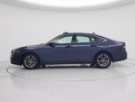 2024 Accord Thumbnail 3