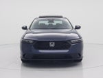2024 Accord Thumbnail 5