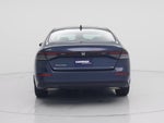2024 Accord Thumbnail 6