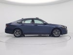 2024 Accord Thumbnail 7