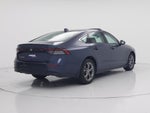 2024 Accord Thumbnail 8