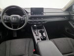 2024 Accord Thumbnail 9